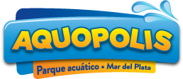 Aquopolis + Aeropolis + El Griego