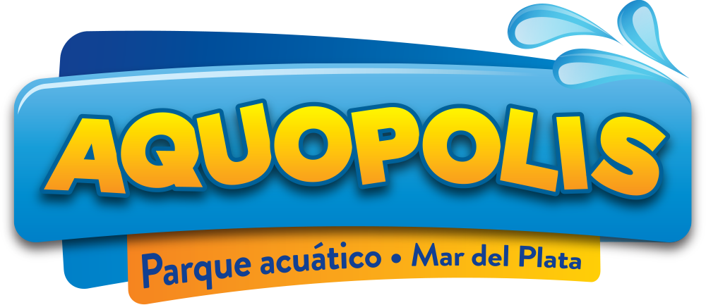 Aquopolis | Parque Acuático en Mar del Plata