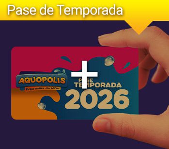 250826-pase-temporada-hoverbox-hover