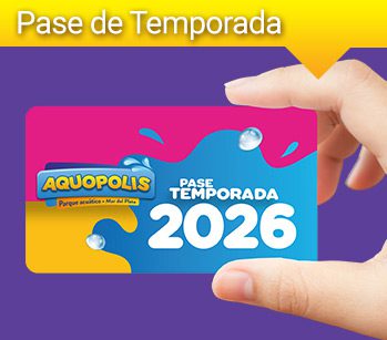250826-pase-temporada-hoverbox-standby